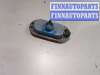 купить Повторитель поворотов на Volkswagen Polo 2001-2005