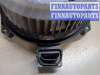 купить Двигатель отопителя (моторчик печки) на Honda Civic 2005-2012