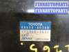 купить Блок управления климат-контролем на Toyota Land Cruiser (100) - 1998-2007