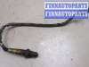купить Лямбда зонд на BMW 7 E65 2001-2008
