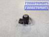 купить Датчик парктроника на Volkswagen Touareg 2002-2007
