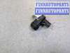 купить Датчик парктроника на Volkswagen Touareg 2002-2007