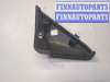 купить Накладка на зеркало на Acura MDX 2001-2006