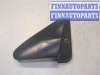 купить Накладка на зеркало на Acura MDX 2001-2006