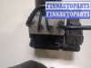 купить Блок АБС, насос (ABS, ESP, ASR) на Volvo V70 2007-2013