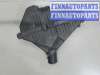 купить Корпус воздушного фильтра на Honda Accord 7 2003-2007