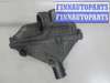 купить Корпус воздушного фильтра на Honda Accord 7 2003-2007