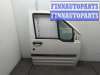 купить Стекло боковой двери на Ford Transit (Tourneo) Connect 2002-2013