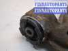 купить Рычаг подвески на Opel Astra H 2004-2010