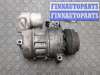 купить Компрессор кондиционера на BMW X3 E83 2003-2010