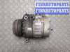 купить Компрессор кондиционера на BMW X3 E83 2003-2010