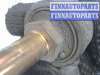 купить Рычаг подвески на SsangYong Rexton 2001-2007
