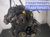 купить Двигатель (ДВС) на Renault Master 2004-2010