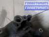 купить Компрессор кондиционера на Lexus IS 2005-2013