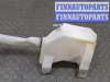 купить Бачок омывателя на Opel Vectra C 2002-2008