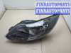 купить Фара (передняя) на Ford Focus 3 2011-2015