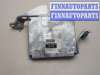 купить Блок управления двигателем на Toyota Camry 2001-2006
