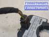 купить Датчик угла поворота на Citroen C4 2004-2010