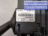 купить Переключатель поворотов и дворников (стрекоза) на Volkswagen Golf 5 2003-2009