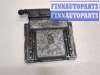 купить Блок управления двигателем на Ford Ranger 2006-2012