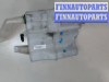 купить Бачок омывателя на Toyota Prius 2009-2015