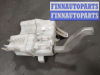 купить Бачок омывателя на Toyota Prius 2009-2015