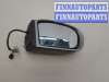 купить Зеркало боковое на Mercedes C W203 2000-2008