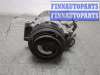 купить Компрессор кондиционера на BMW 1 E87 2004-2011