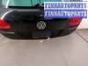 купить Крышка (дверь) багажника на Volkswagen Touareg 2010-2014