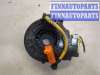 купить Шлейф руля на Toyota Yaris 2005-2011