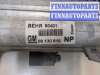 купить Радиатор кондиционера на Opel Astra G 1998-2005