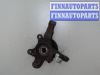 купить Ступица (кулак, цапфа) на Nissan Almera N16 2000-2006