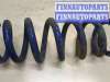 купить Пружина подвески на BMW 3 E90, E91, E92, E93 2005-2012