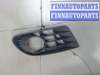 купить Заглушка (решётка) бампера на Volkswagen Golf 5 2003-2009