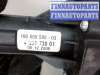 купить Замок руля, блокиратор на BMW X5 E70 2006-2013