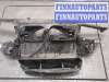 купить Вентилятор радиатора на BMW 3 E46 1998-2006