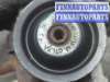 купить Насос гидроусилителя руля (ГУР) на Ford Fiesta 2001-2007