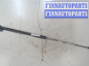 купить Амортизатор крышки багажника на Mitsubishi Lancer 9 2003-2006