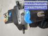купить Шлейф руля на Renault Scenic 1996-2002