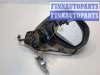 купить Зеркало боковое на Citroen C4 Grand Picasso 2006-2013