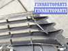 купить Решетка радиатора на Renault Laguna 2 2001-2007