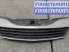 купить Решетка радиатора на Renault Laguna 2 2001-2007