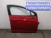 купить Дверь боковая (легковая) на Opel Astra K 2015-2021