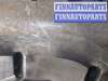 купить Маховик на KIA Carnival 1998-2006