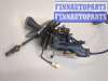 купить Кулиса КПП на Citroen C8 2002-2008