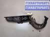 купить Коллектор выпускной на Nissan Qashqai 2006-2013