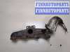 купить Коллектор выпускной на Nissan Qashqai 2006-2013