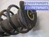 купить Амортизатор подвески на Ford C-Max 2002-2010