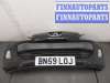 купить Фара противотуманная (галогенка) на Peugeot 308 2007-2013