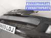 купить Фара противотуманная (галогенка) на Peugeot 308 2007-2013